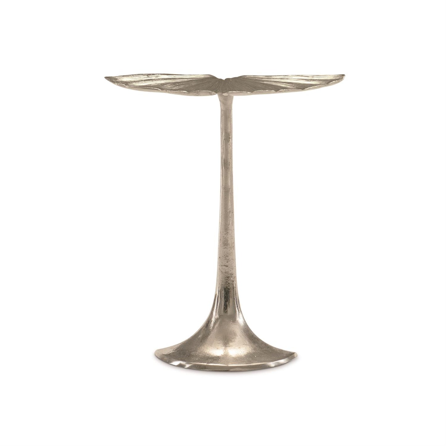 Bernhardt Annabella Accent Table — 379104
