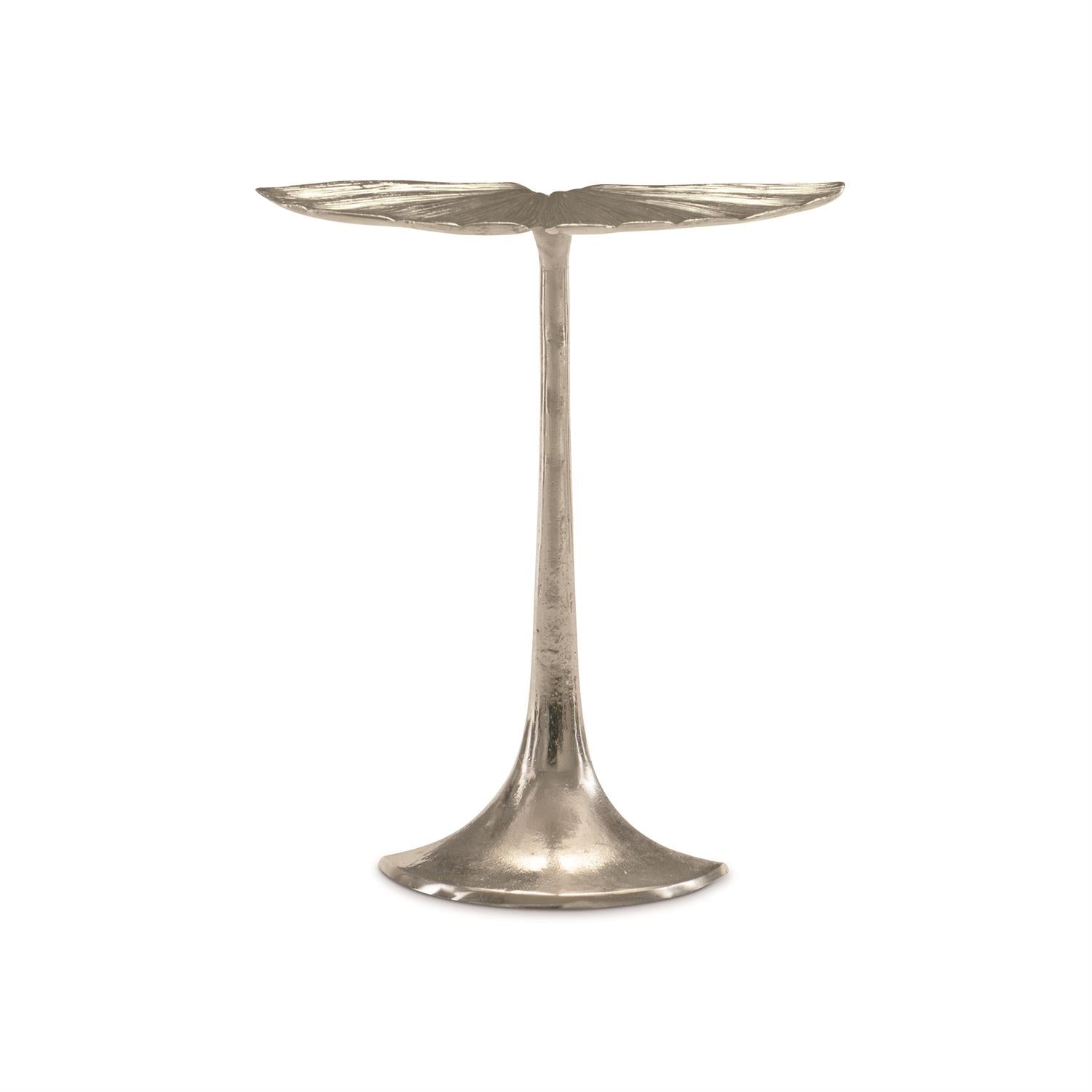 Bernhardt Annabella Accent Table — 379104