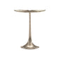 Bernhardt Annabella Accent Table — 379104