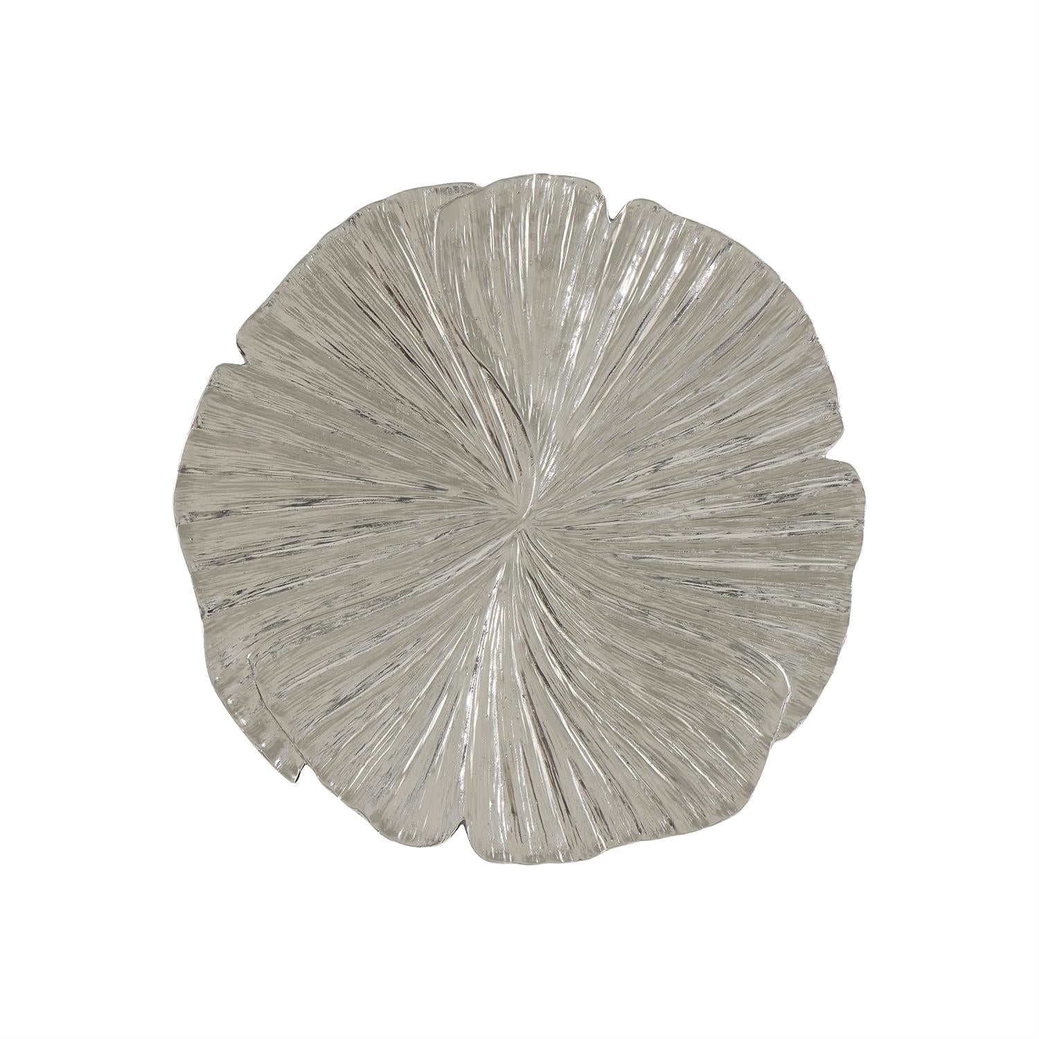 Bernhardt Annabella Side Table — 379124
