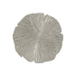 Bernhardt Annabella Side Table — 379124