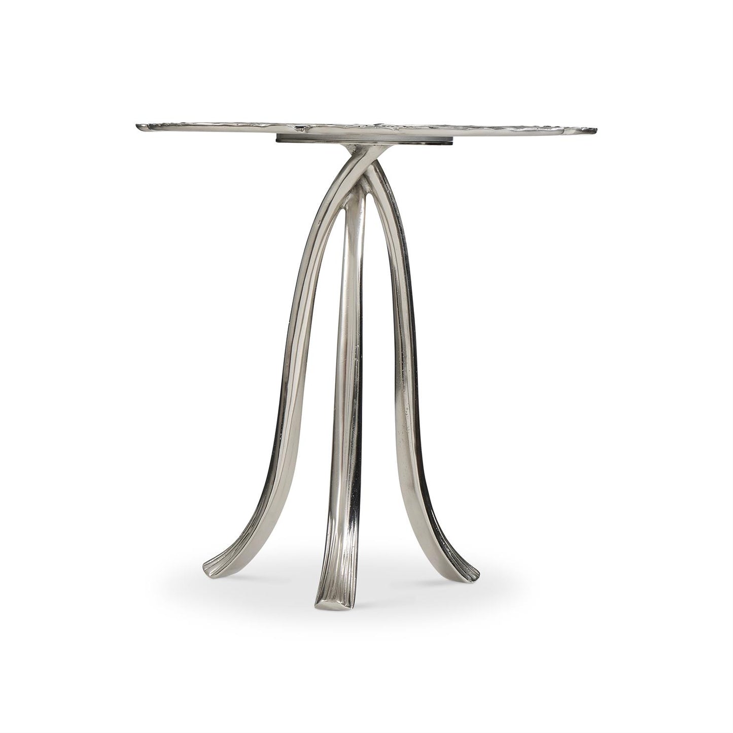 Bernhardt Annabella Side Table — 379124