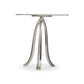 Bernhardt Annabella Side Table — 379124