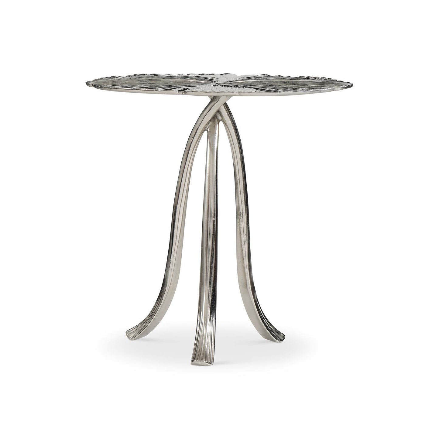 Bernhardt Annabella Side Table — 379124