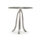 Bernhardt Annabella Side Table — 379124