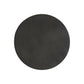 Bernhardt Aaron Side Table — 379162