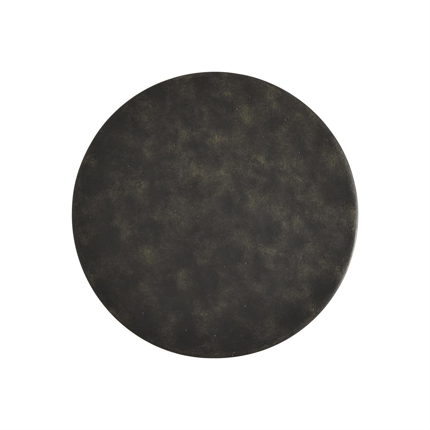 Bernhardt Theo Accent Table — 379190