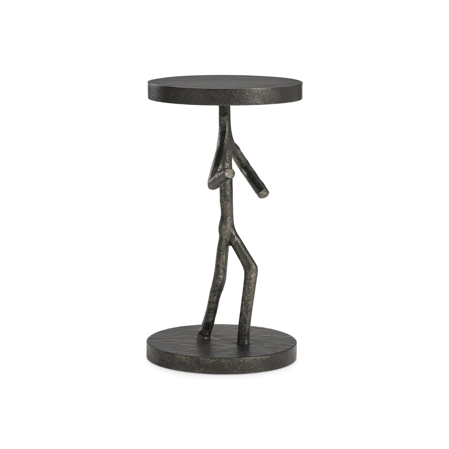 Bernhardt Theo Accent Table — 379190