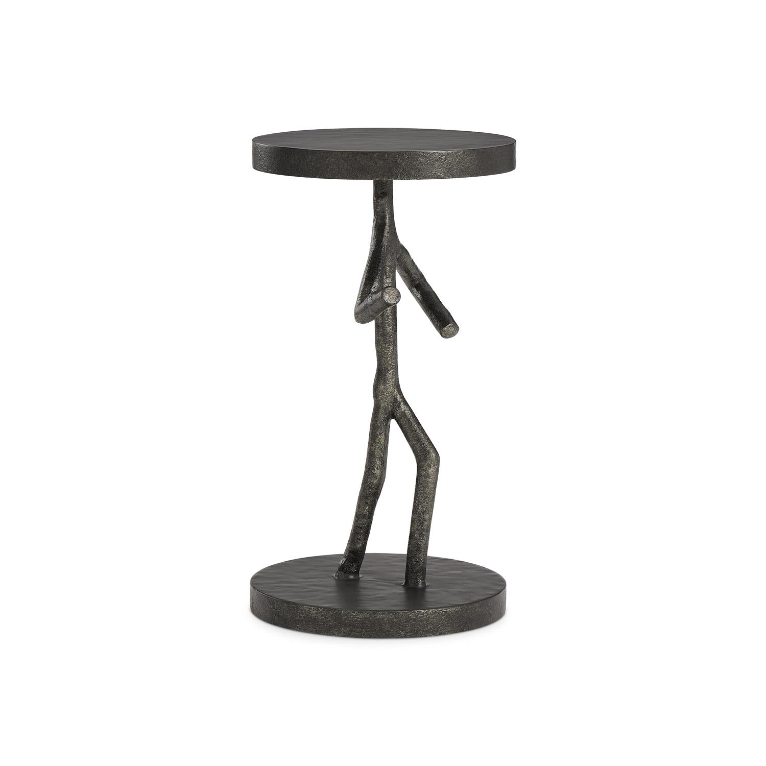 Bernhardt Theo Accent Table — 379190