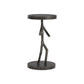 Bernhardt Theo Accent Table — 379190