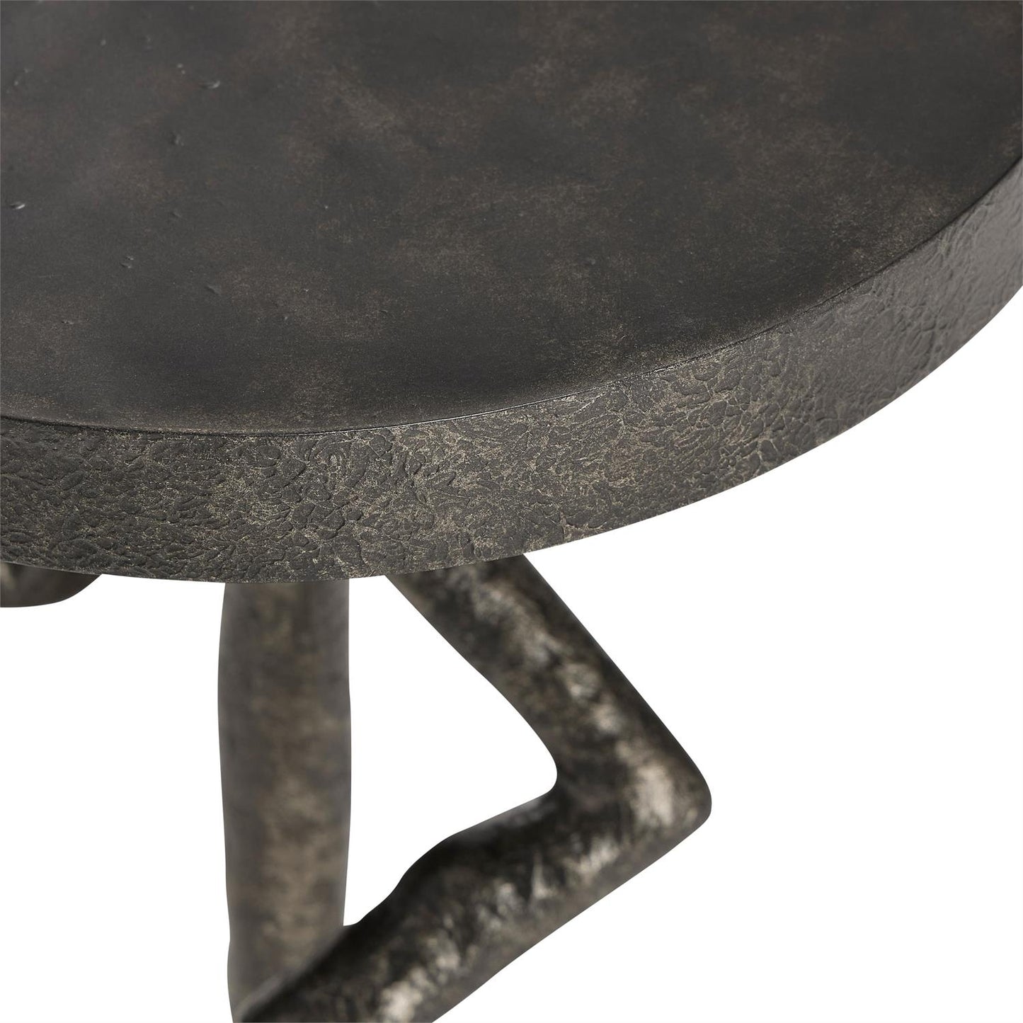 Bernhardt Theo Accent Table — 379190