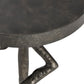 Bernhardt Theo Accent Table — 379190