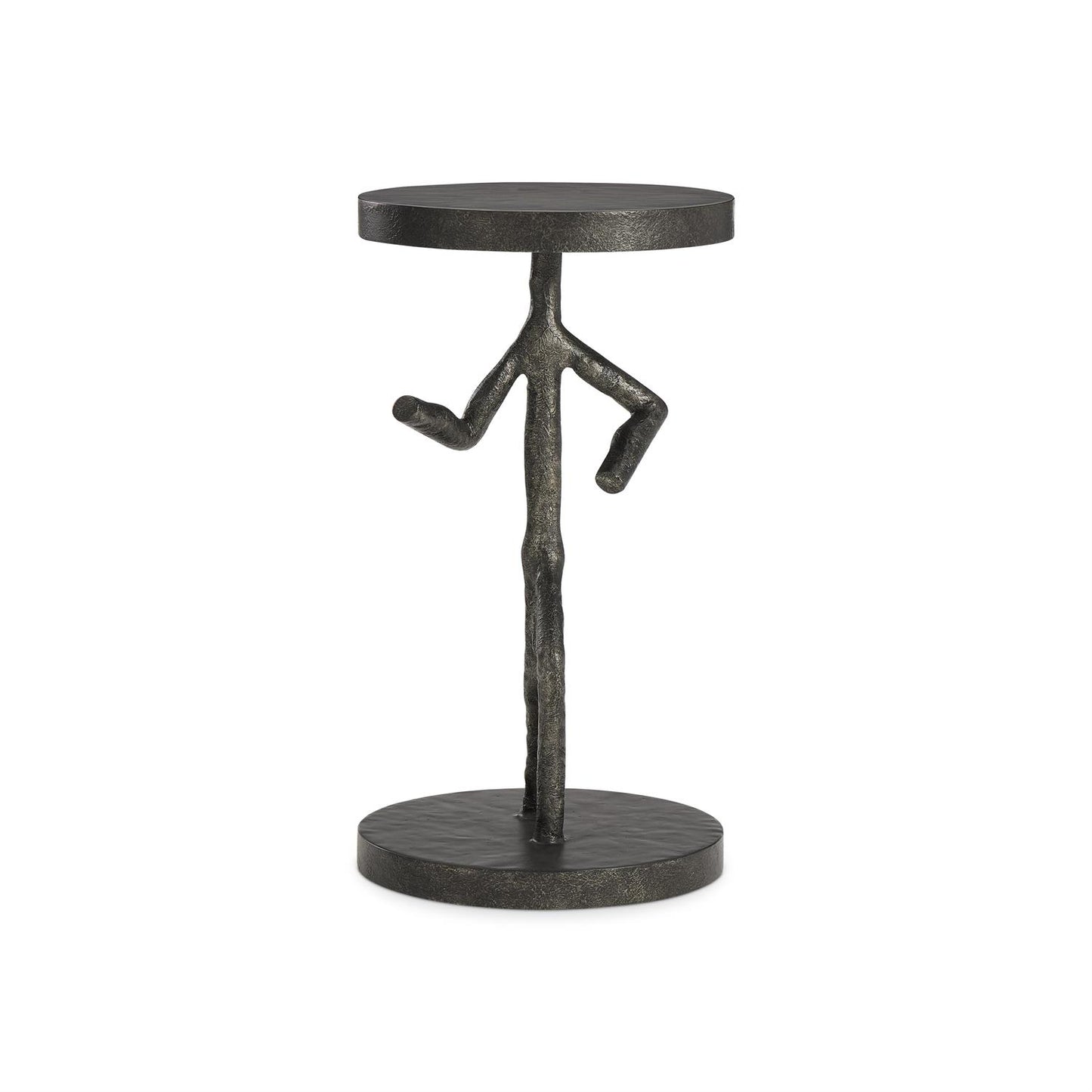 Bernhardt Theo Accent Table — 379190