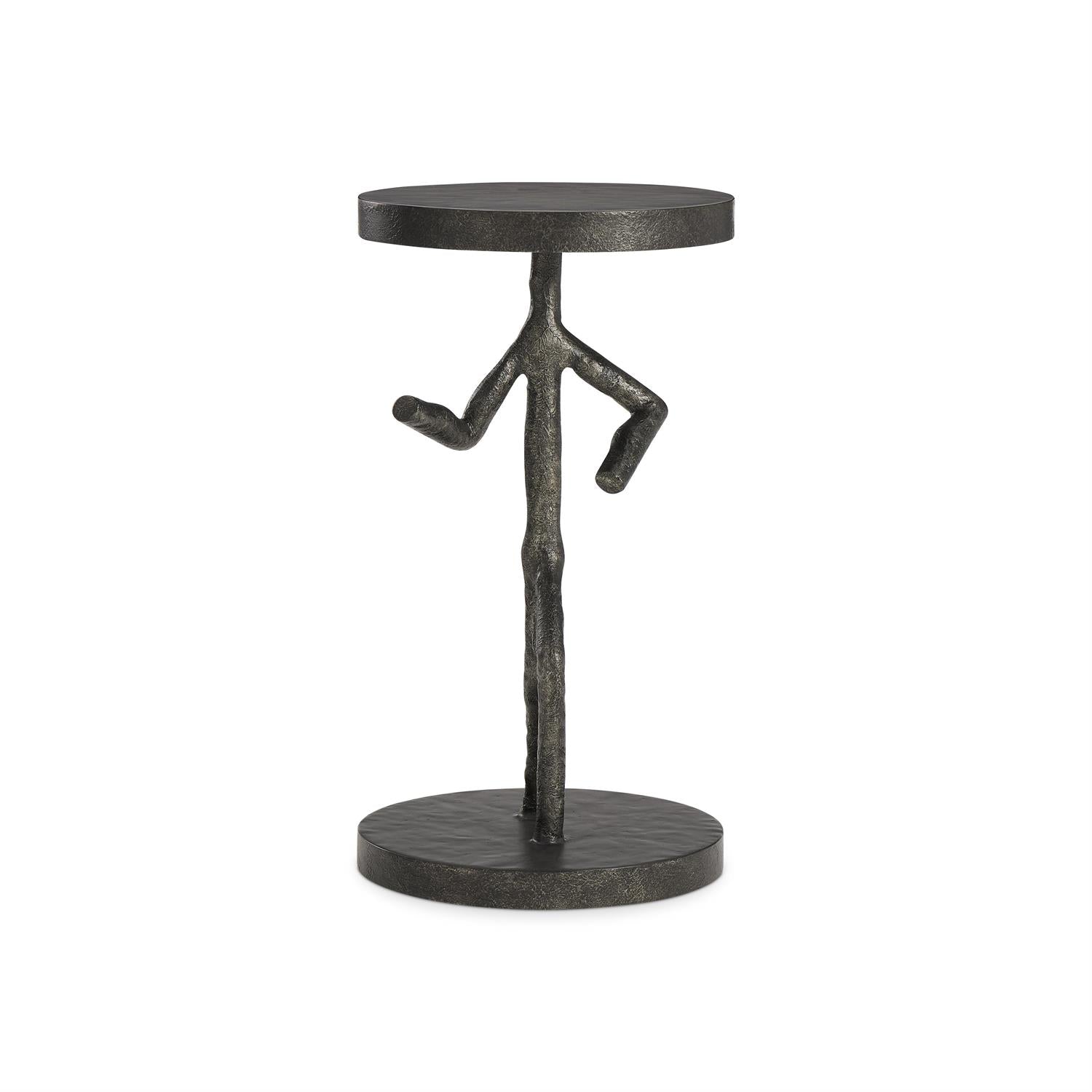 Bernhardt Theo Accent Table — 379190