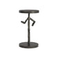 Bernhardt Theo Accent Table — 379190
