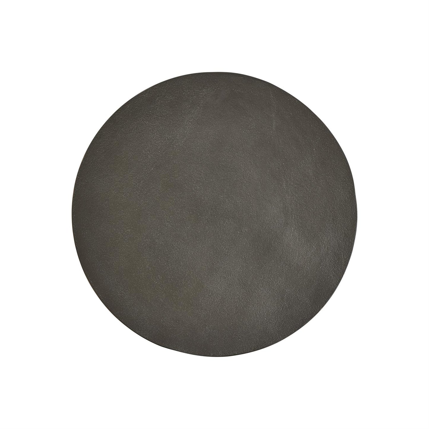 Bernhardt Thatcher Accent Table — 379199