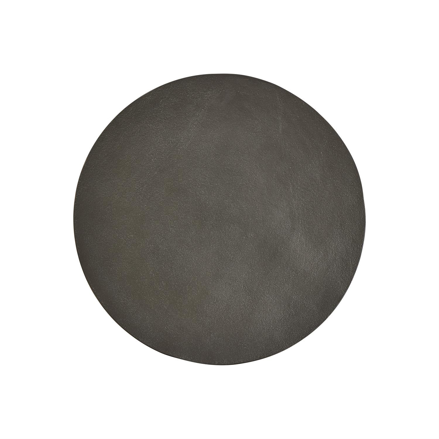 Bernhardt Thatcher Accent Table — 379199