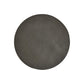 Bernhardt Thatcher Accent Table — 379199