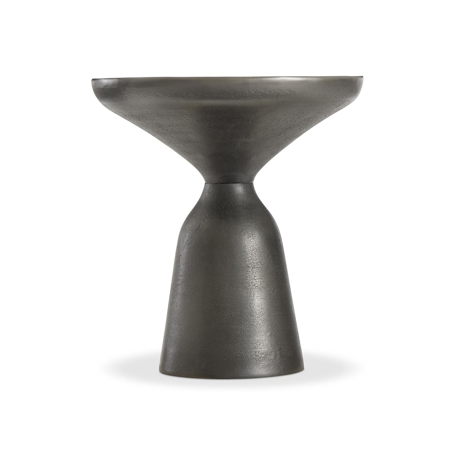 Bernhardt Thatcher Accent Table — 379199