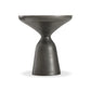 Bernhardt Thatcher Accent Table — 379199