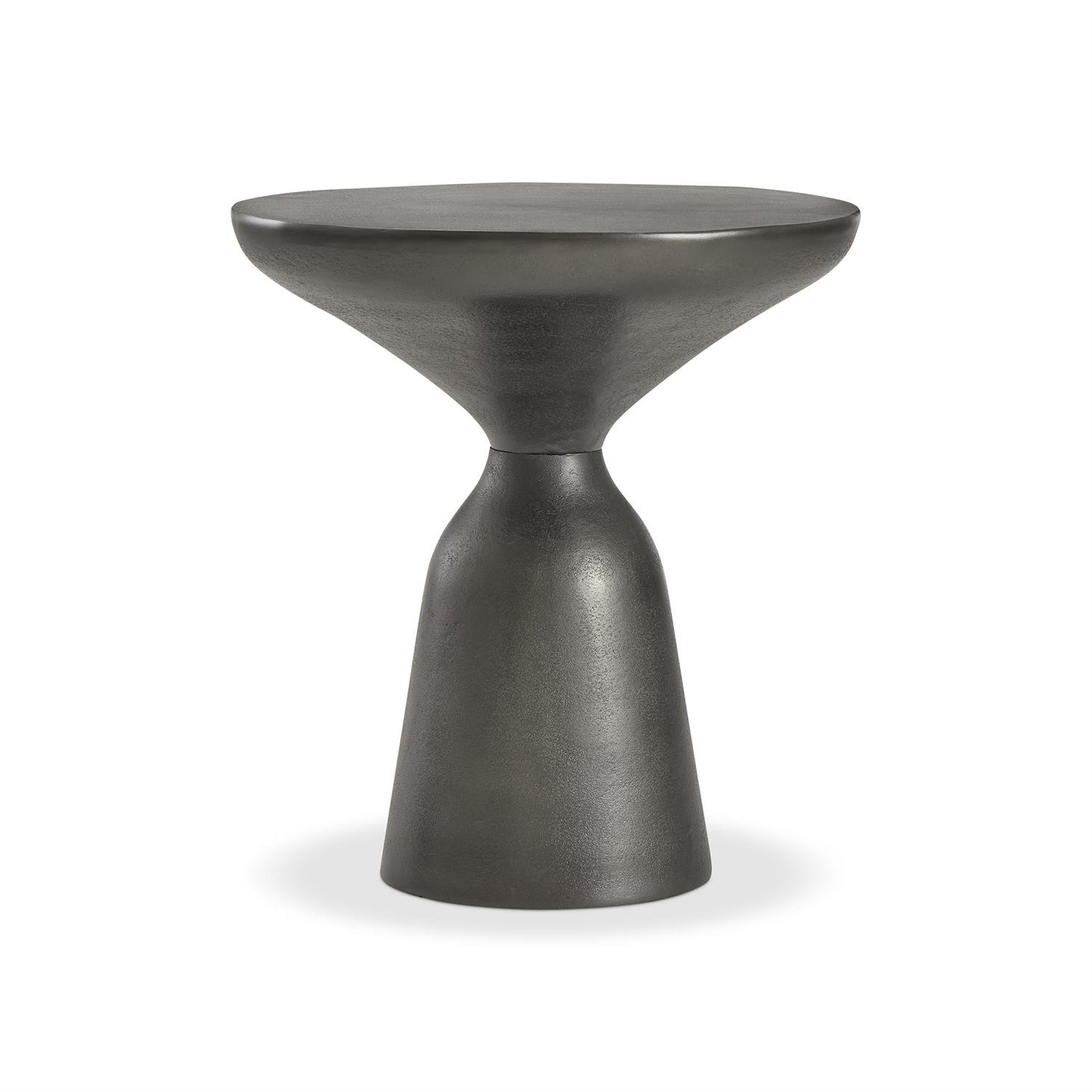 Bernhardt Thatcher Accent Table — 379199