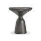 Bernhardt Thatcher Accent Table — 379199