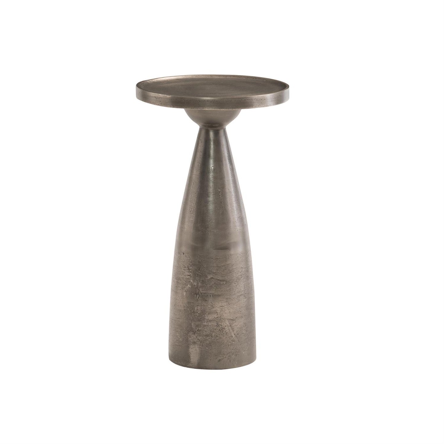Bernhardt Radnor Accent Table — 379203