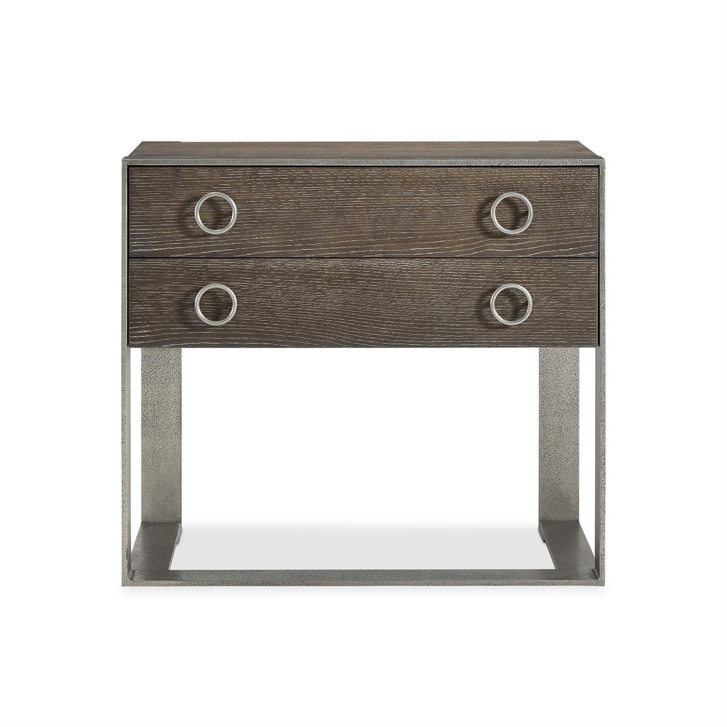 Bernhardt Dixon Nightstand — 379216