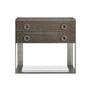 Bernhardt Dixon Nightstand — 379216