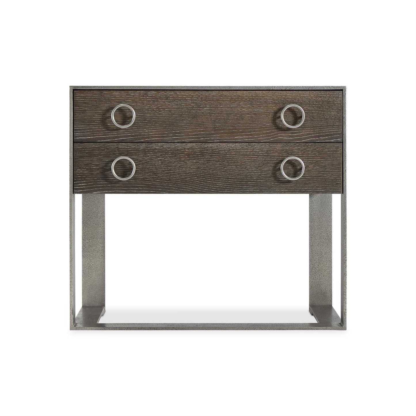 Bernhardt Dixon Nightstand — 379216