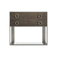Bernhardt Dixon Nightstand — 379216