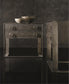 Bernhardt Dixon Nightstand — 379216
