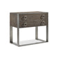 Bernhardt Dixon Nightstand — 379216
