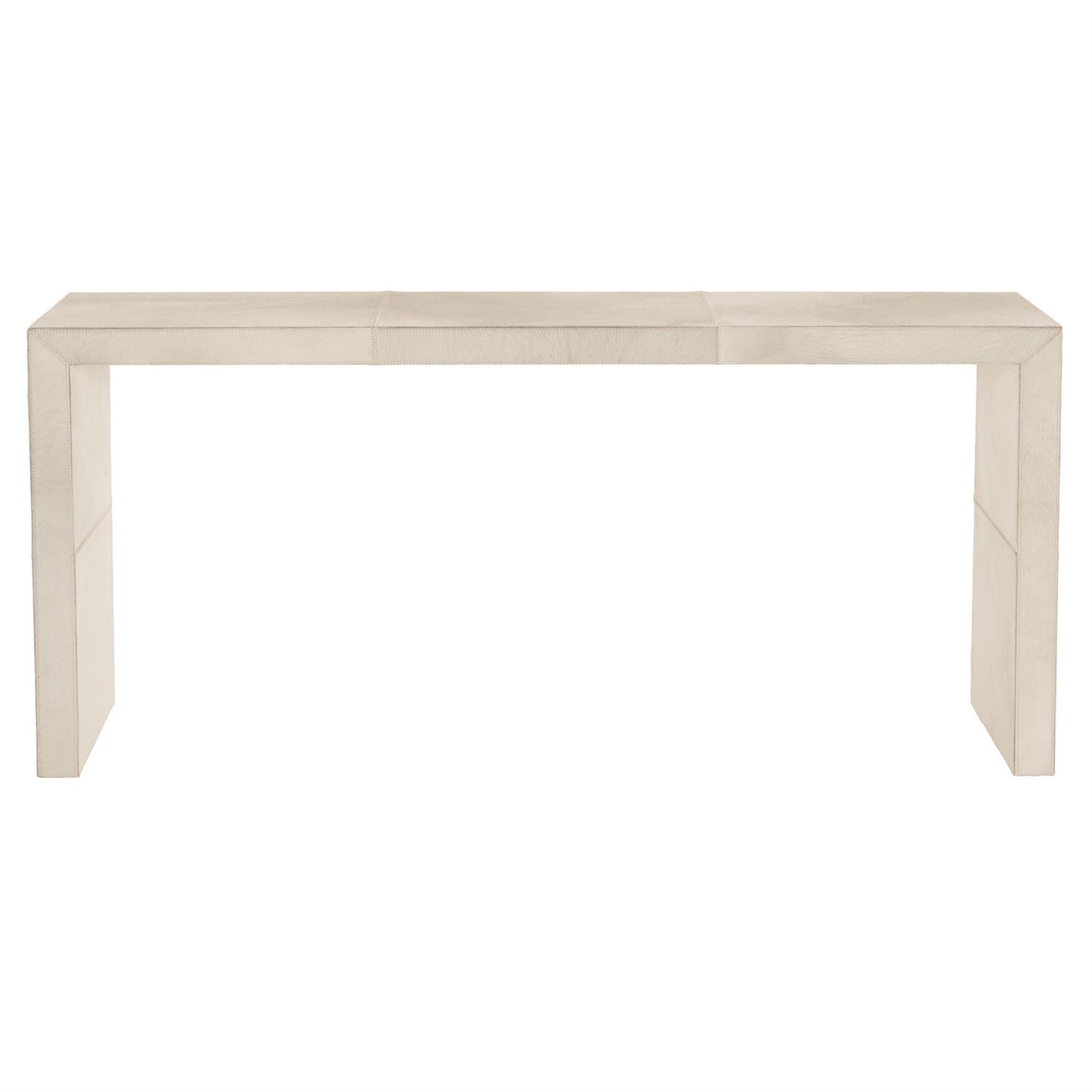 Bernhardt Seward Console Table — 379906