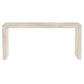 Bernhardt Seward Console Table — 379906