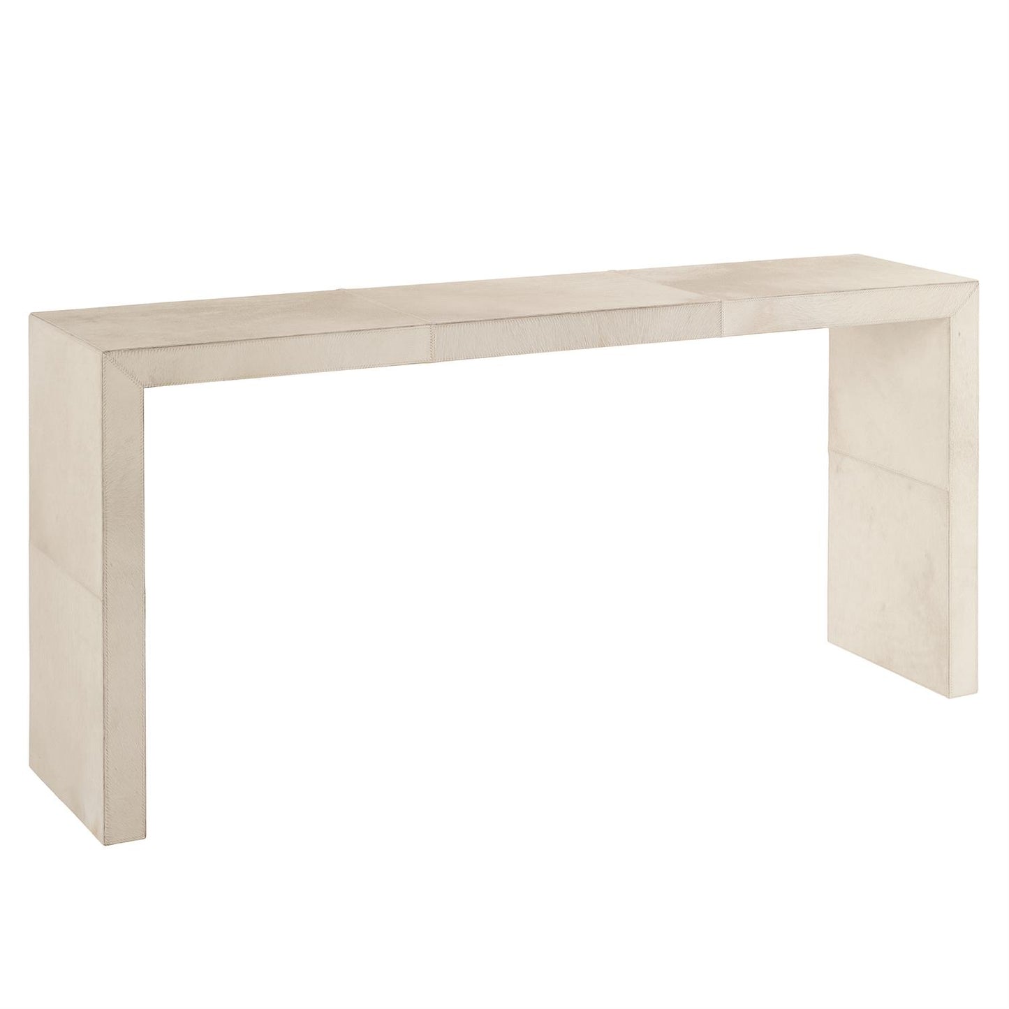 Bernhardt Seward Console Table — 379906