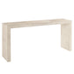 Bernhardt Seward Console Table — 379906