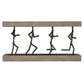 Bernhardt Theo Console Table — 379910