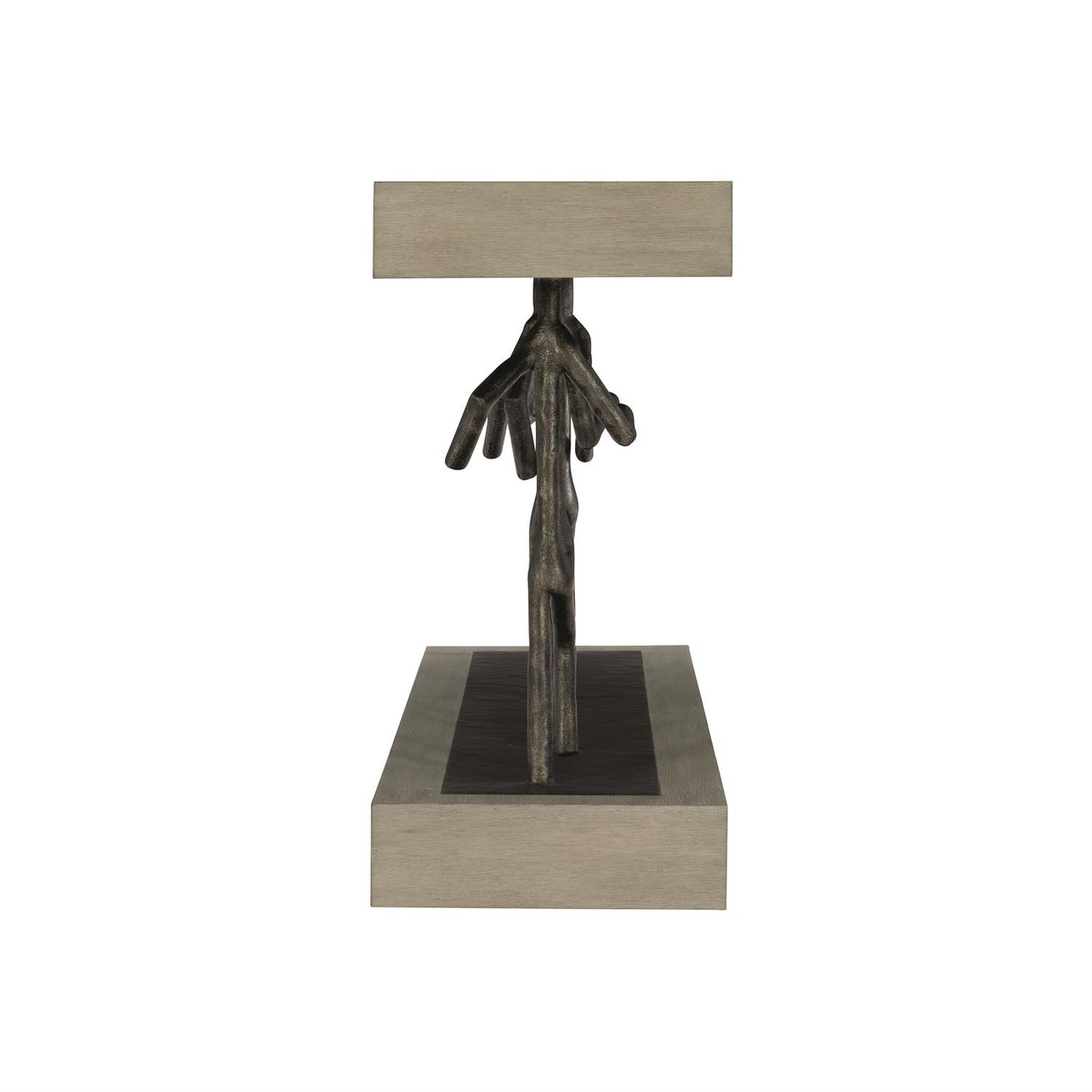 Bernhardt Theo Console Table — 379910