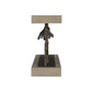 Bernhardt Theo Console Table — 379910