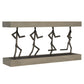 Bernhardt Theo Console Table — 379910