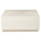 Bernhardt Axiom Cocktail Table — 381011