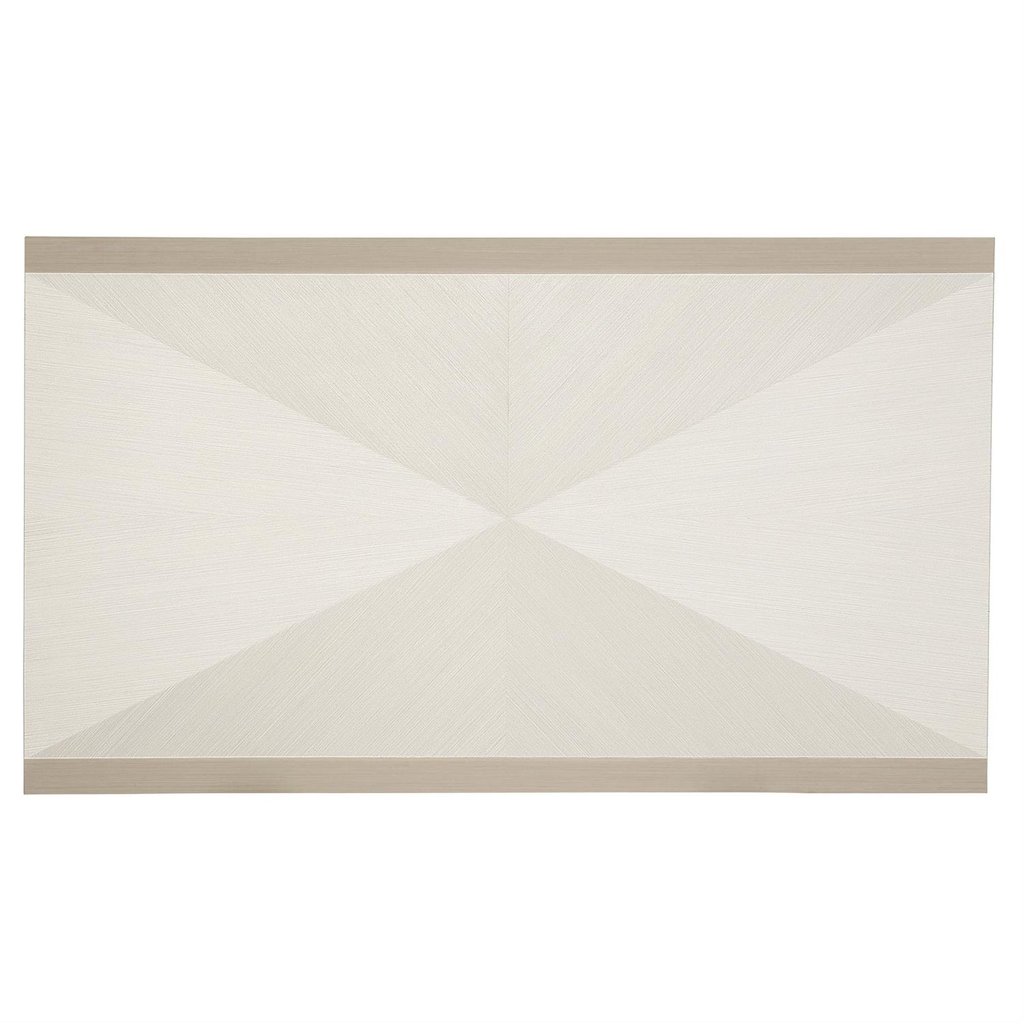 Bernhardt Axiom Cocktail Table — 381021