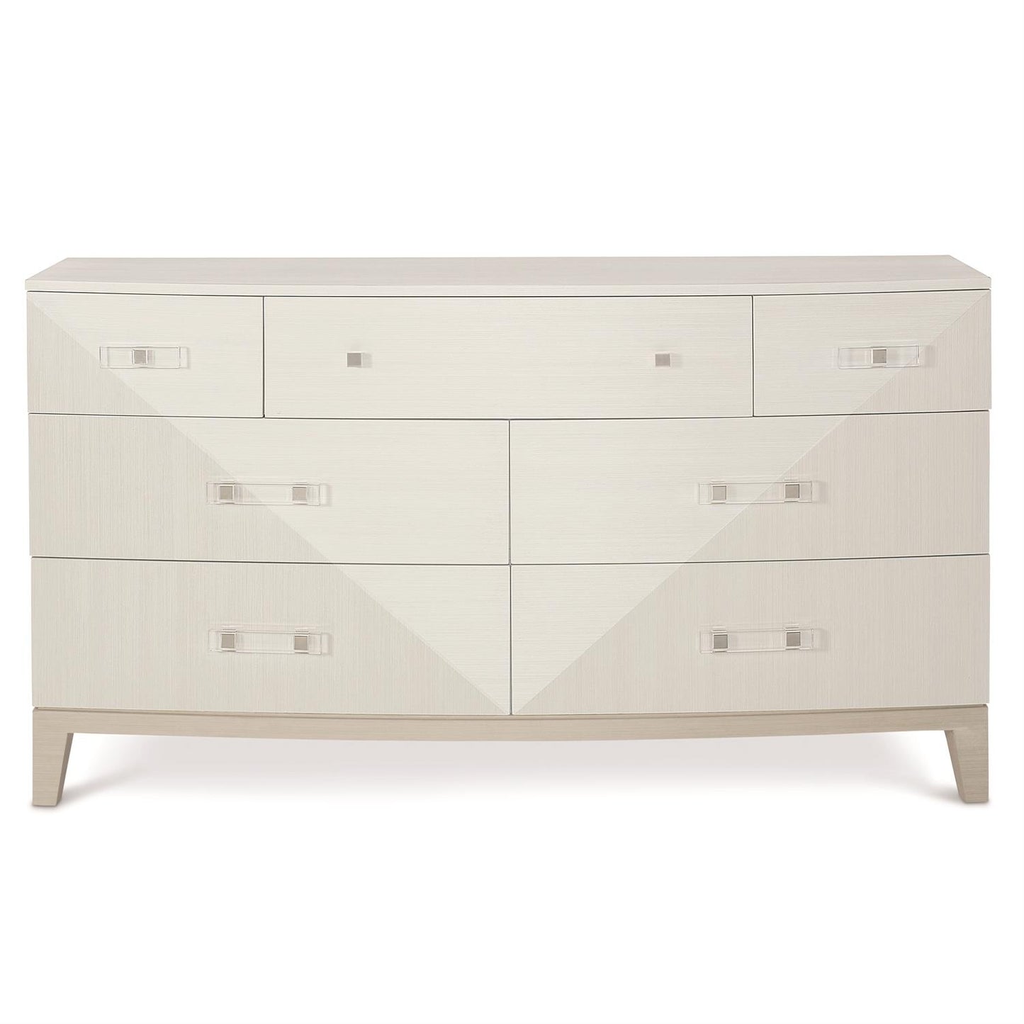 Bernhardt Axiom Dresser — 381050