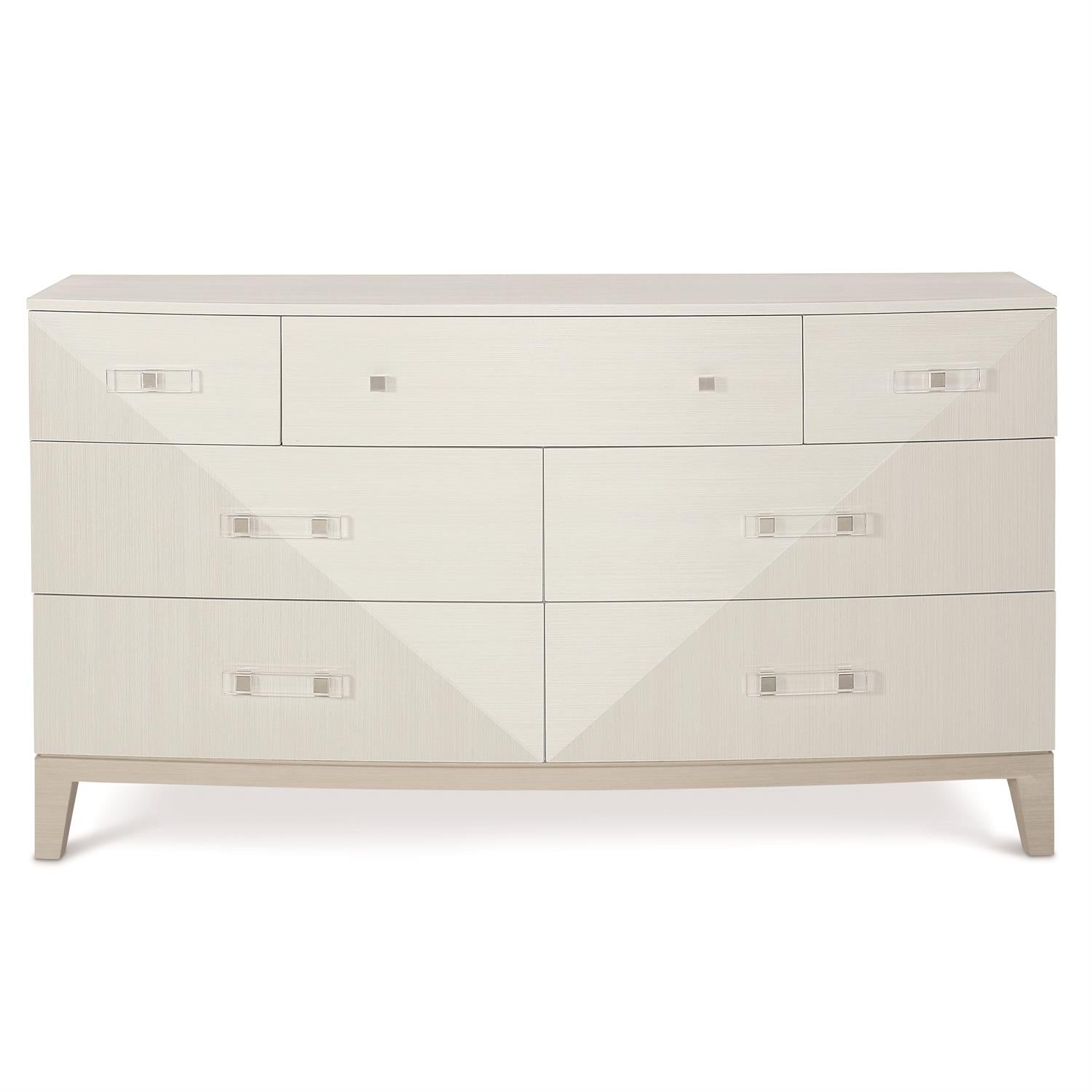 Bernhardt Axiom Dresser — 381050
