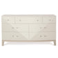 Bernhardt Axiom Dresser — 381050
