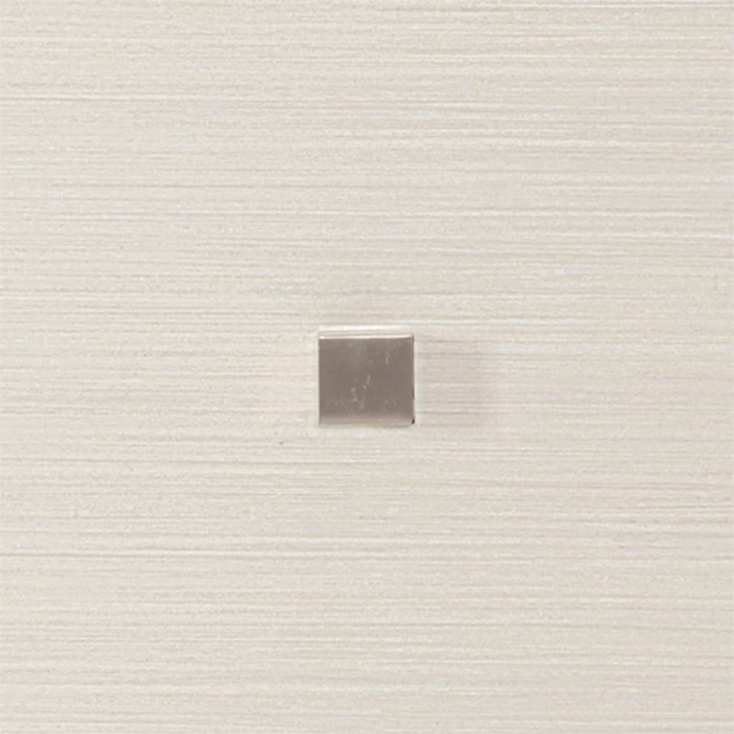 Bernhardt Axiom Dresser — 381050