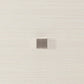 Bernhardt Axiom Dresser — 381050