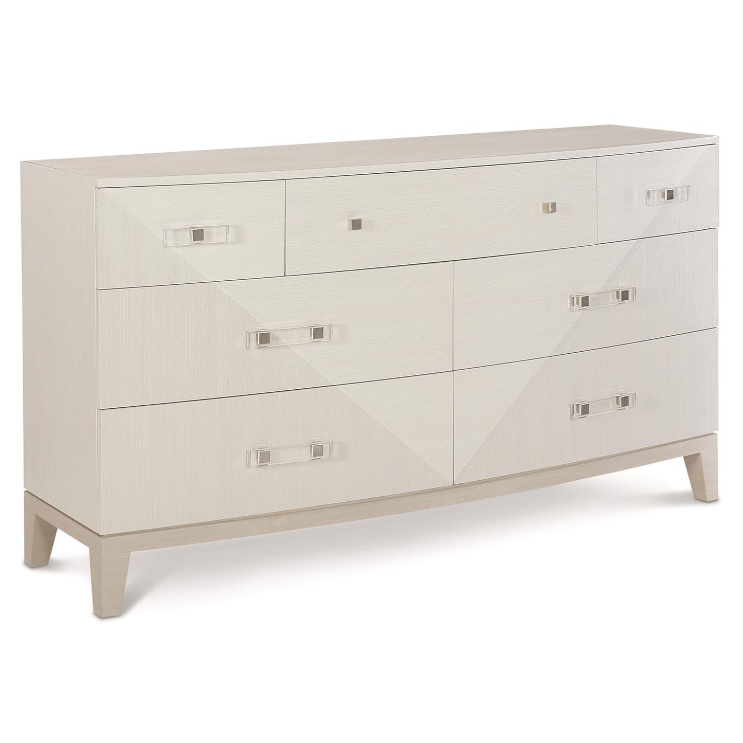 Bernhardt Axiom Dresser — 381050
