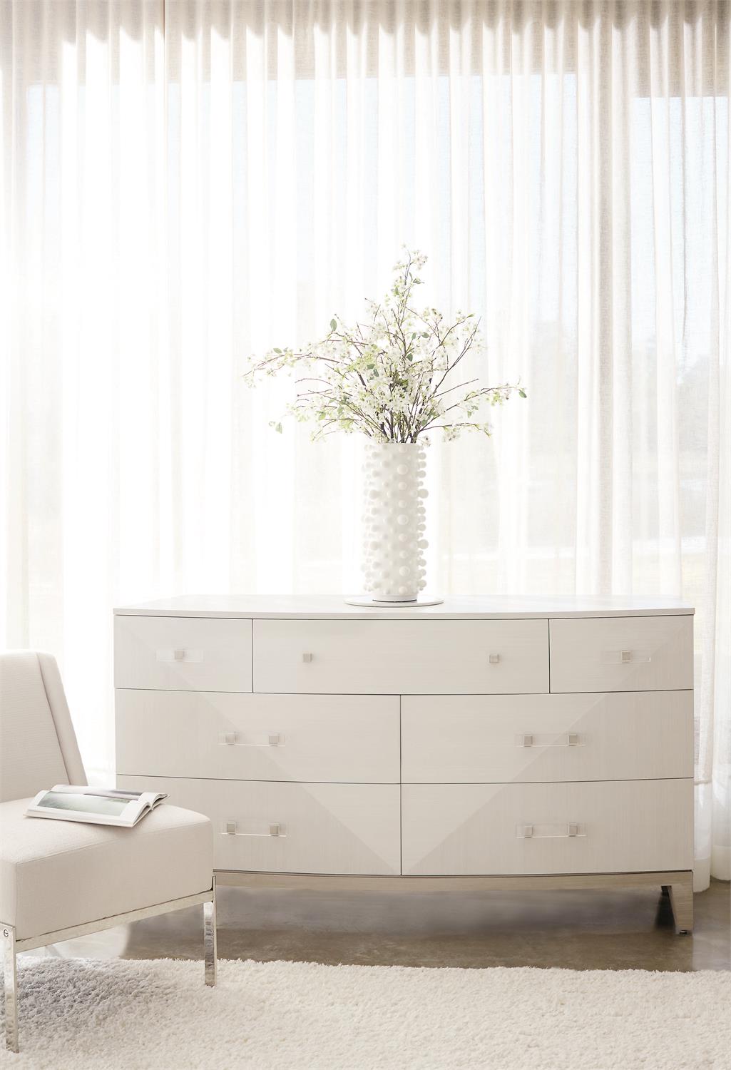 Bernhardt Axiom Dresser — 381050